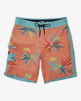 73 AIRLITE  M1061BSA