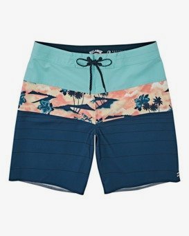 TRIBONG PRO  M1201BTB