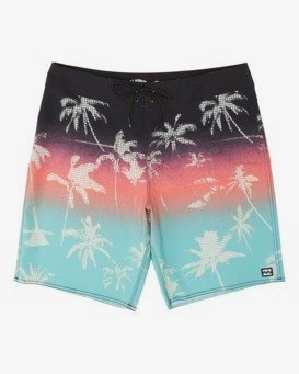 SUNDAYS PRO  M1231BSU