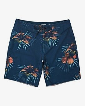 SUNDAYS PRO  M1231BSU