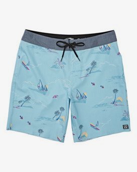 SUNDAYS PRO  M1231BSU