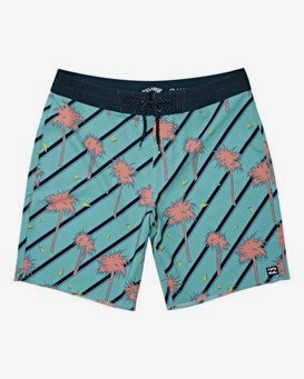 SUNDAYS PRO  M1231BSU