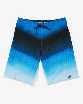 billabong men's fluid pro boardshort