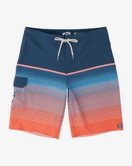 boardshorts billabong
