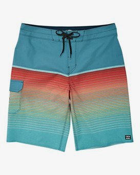 ALL DAY STRIPE PRO  M1341BSP