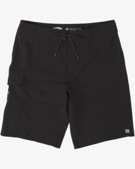 ALL DAY PRO  M1351BAP