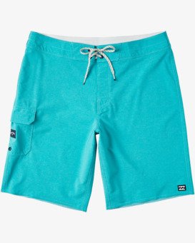 ALL DAY PRO  M1351BAP