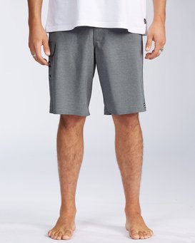 ALL DAY PRO  M1351BAP