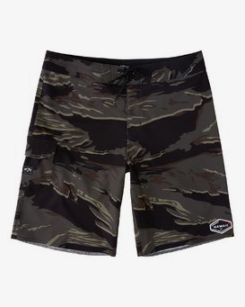 ALL DAY PRO HI  M1353BAD