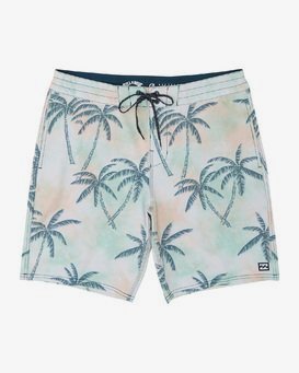 SUNDAYS LT  M1381BSL