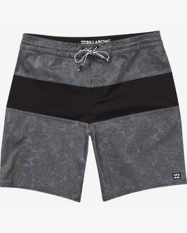 Billabong Boys Tribong Lo Tides
