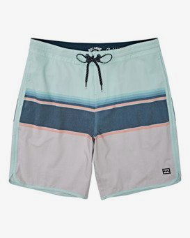 73 SPINNER LT  M1441BSL