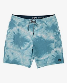 ALL DAY RIOT LT  M1451BRL