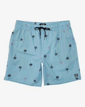 SUNDAYS LAYBACK  M1801BSB