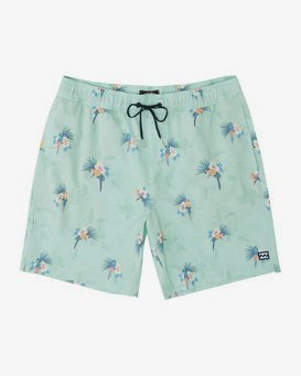 SUNDAYS LAYBACK  M1801BSB