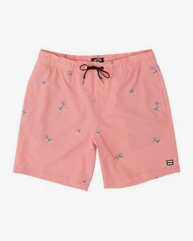 SUNDAYS LAYBACK  M1801BSB