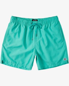 ALL DAY LB  M1852BAD