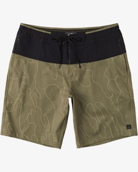 ADIV SURFTREK  M1983BSB