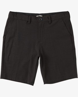 billabong submersible shorts