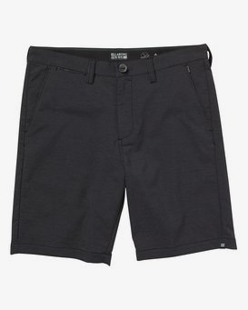 toddler polo swim trunks