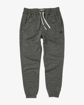 billabong sweatpants mens