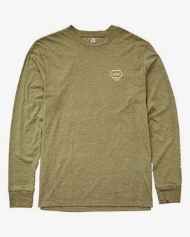 upf 50 solar protection long sleeve t shirt moisture wicking custom set of 4