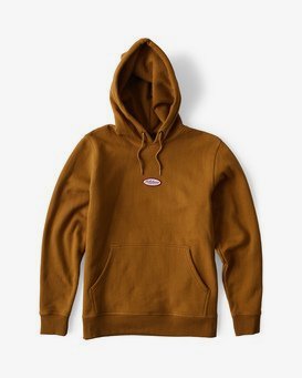 billabong ninety one hoodie