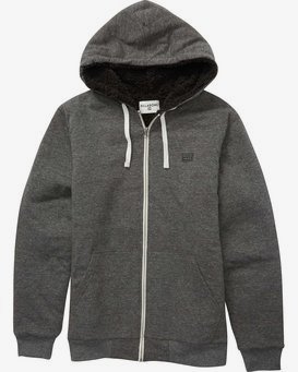 old navy red zip up hoodie