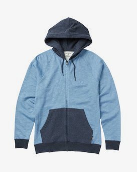 billabong balance hoodie