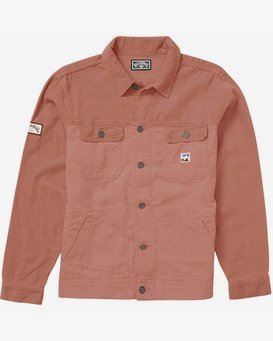 billabong corduroy shirt