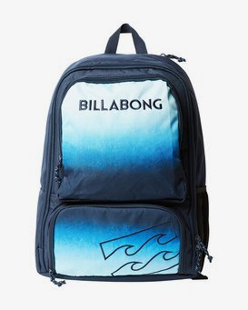 Billabong juggernaut backpack Clearance