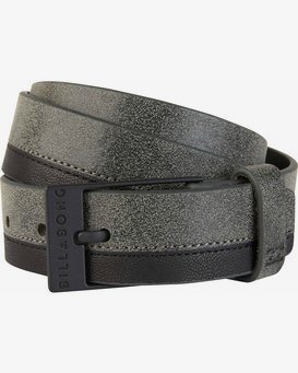 Billabong Mens Dimension