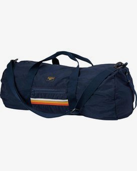 billabong duffle bag with wheels