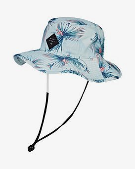 big john hat