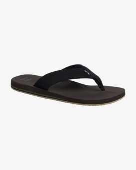 Men's Sandals & Thongs - Slides & beach shoes collection | Billabong