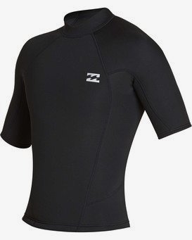 short sleeve wetsuit jacket