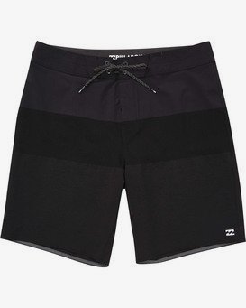 Tribong Airlite  N1BS01BIP9