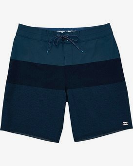 Tribong Airlite  N1BS01BIP9