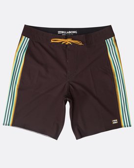 D Bah Airlite  N1BS02BIP9