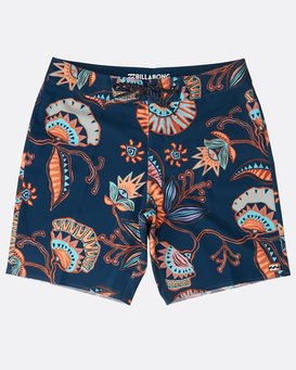 Sundays Airlite  N1BS03BIP9