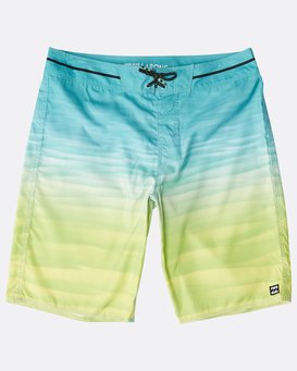 billabong swim trunks sale