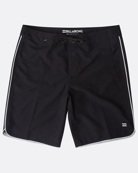 73 Originals 19" Boardshorts  N1BS31BIP9