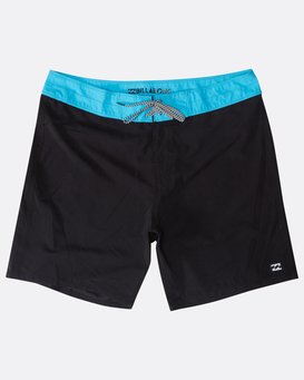 All Day Originals 17" Boardshorts  N1BS34BIP9