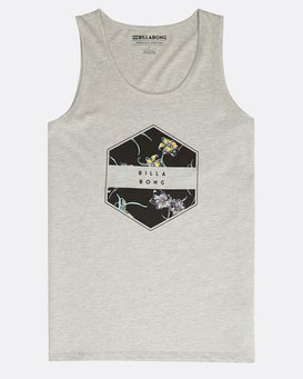 Access Tank  N1SG06BIP9