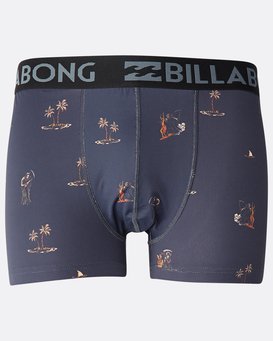 Ron Underwear  N1UN10BIP9