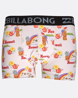 Ron Underwear  N1UN10BIP9