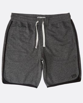 All Day Shorts  N1WK19BIP9