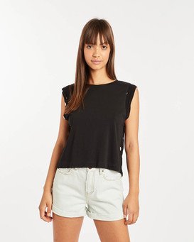 Karma Shirt  N3KT04BIP9