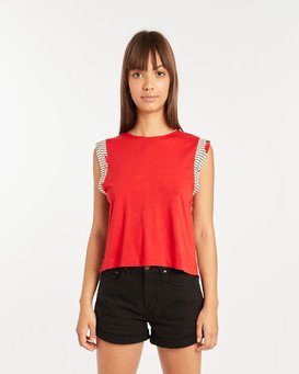 Karma Shirt  N3KT04BIP9