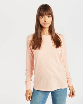 Faithful Tee  N3LS02BIP9